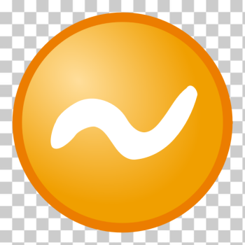 SVG OK icon