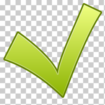 SVG OK icon-1573137453
