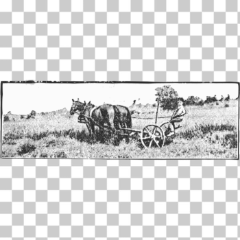 SVG Old farmer SVG Old farmer