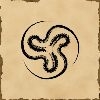 SVG Old paper filter SVG Old paper filter