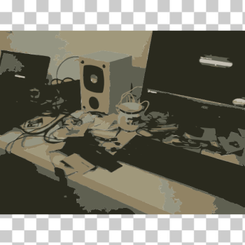 SVG Old Setup in Beijing SVG Old Setup in Beijing