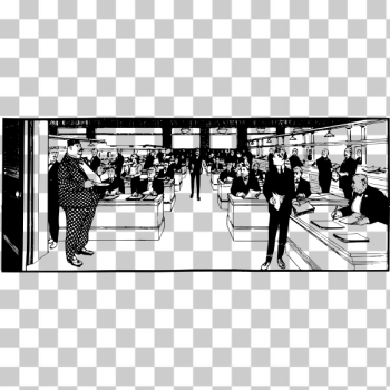 SVG Old style business SVG Old style business