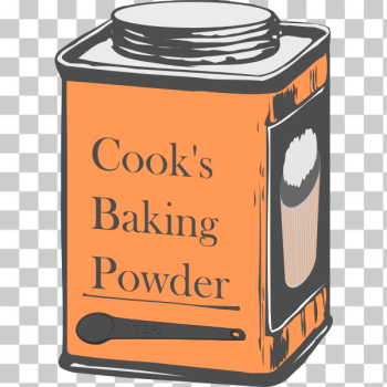 SVG Old tin can SVG Old tin can