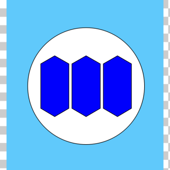 SVG Omigawa Chiba chapter SVG Omigawa Chiba chapter