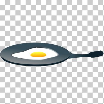 SVG Omlette meal SVG Omlette meal