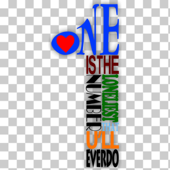SVG one SVG one
