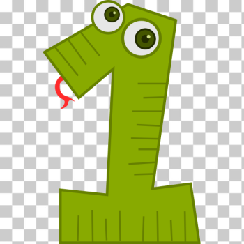 SVG One-1574111227 SVG One-1574111227