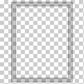 SVG One Bit Bricks SVG One Bit Bricks
