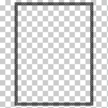 SVG One Bit Bubbles SVG One Bit Bubbles