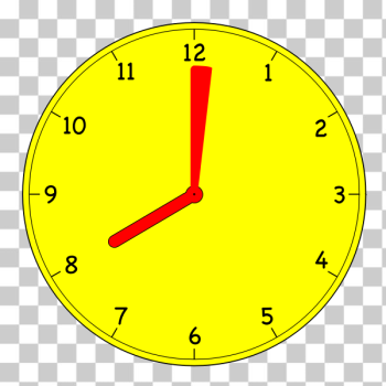 SVG one minute SVG one minute