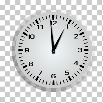 SVG One Minute Before One SVG One Minute Before One