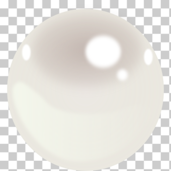 SVG One pearl SVG One pearl