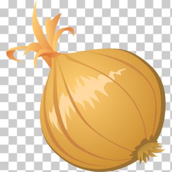 SVG Onion SVG Onion