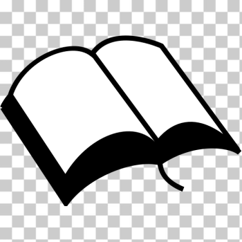 SVG Open Bible SVG Open Bible