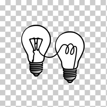SVG open innovation off SVG open innovation off