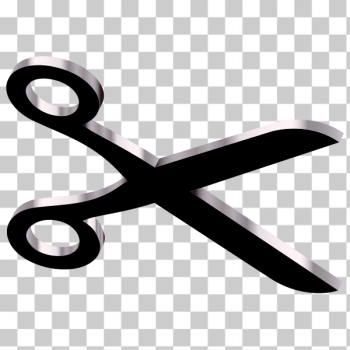 SVG OpenClipart Logo 3D SVG OpenClipart Logo 3D