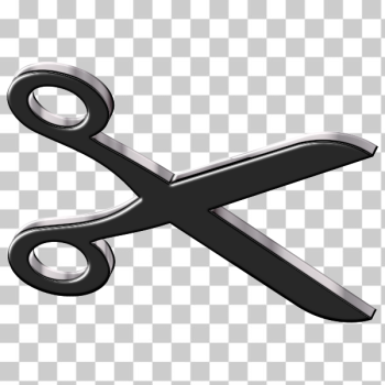 SVG OpenClipart Logo 3D Shaded SVG OpenClipart Logo 3D Shaded