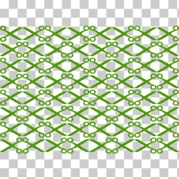 SVG Openclipart Scissors Logo Pattern Challenge SVG Openclipart Scissors Logo Pattern Challenge