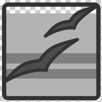 SVG OpenOffice icon SVG OpenOffice icon