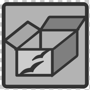 SVG OpenOffice setup icon SVG OpenOffice setup icon