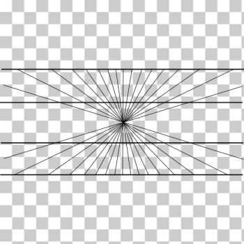 SVG Optical Illusion 5 SVG Optical Illusion 5