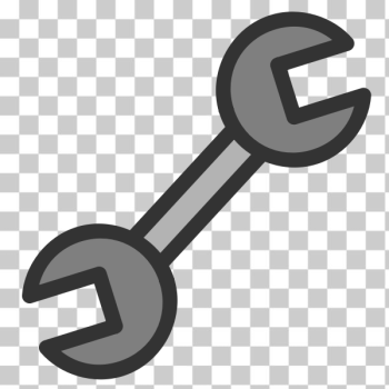 SVG Options icon SVG Options icon