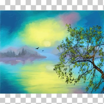 SVG Origin Of Serenity