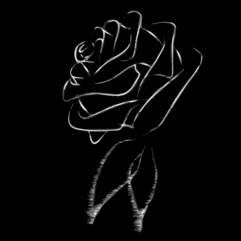SVG Original Aiflowers 142 SVG Original Aiflowers 142