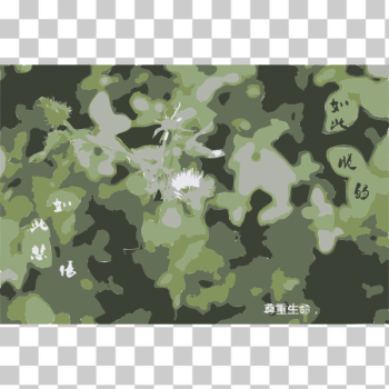 SVG Original Aiflowers 144 SVG Original Aiflowers 144
