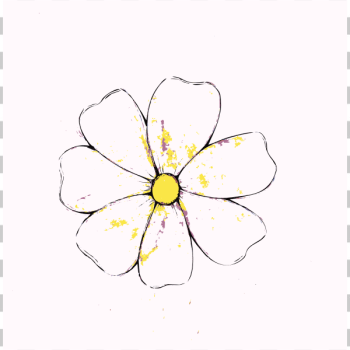 SVG Original Aiflowers 146 SVG Original Aiflowers 146
