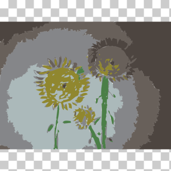 SVG Original Aiflowers 147 SVG Original Aiflowers 147