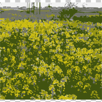 SVG Original Aiflowers 22 SVG Original Aiflowers 22