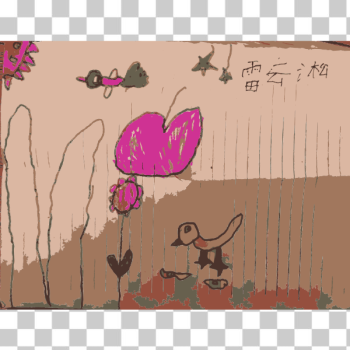 SVG Original Aiflowers 237 SVG Original Aiflowers 237