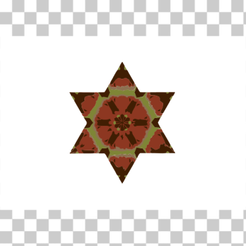 SVG Original Aiflowers 24 SVG Original Aiflowers 24