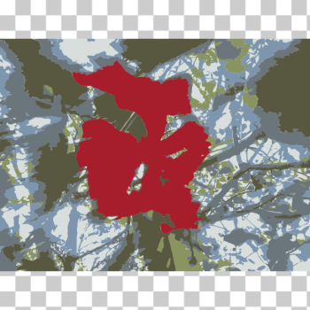SVG Original Aiflowers 262 SVG Original Aiflowers 262