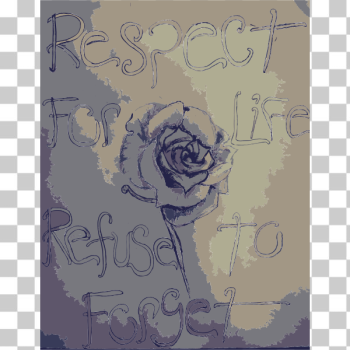 SVG Original Aiflowers 273 SVG Original Aiflowers 273