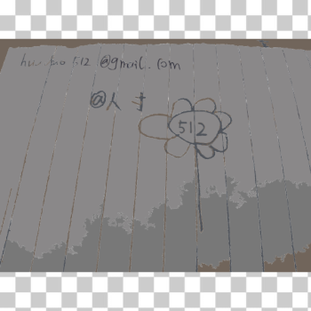 SVG Original Aiflowers 285 SVG Original Aiflowers 285