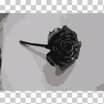SVG Original Aiflowers 295 SVG Original Aiflowers 295