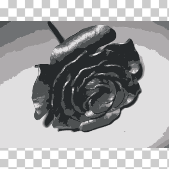 SVG Original Aiflowers 296 SVG Original Aiflowers 296