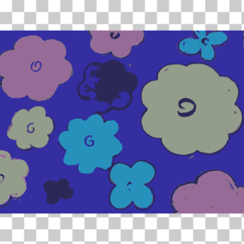 SVG Original Aiflowers 30 SVG Original Aiflowers 30