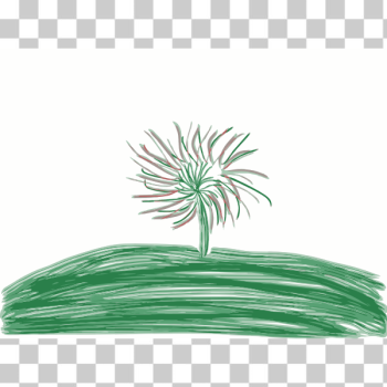 SVG Original Aiflowers 301 SVG Original Aiflowers 301