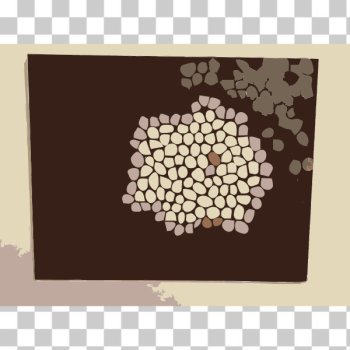 SVG Original Aiflowers 312 SVG Original Aiflowers 312