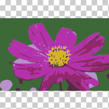 SVG Original Aiflowers 420 SVG Original Aiflowers 420