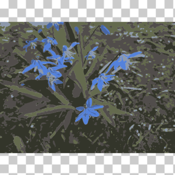 SVG Original Aiflowers 423 SVG Original Aiflowers 423