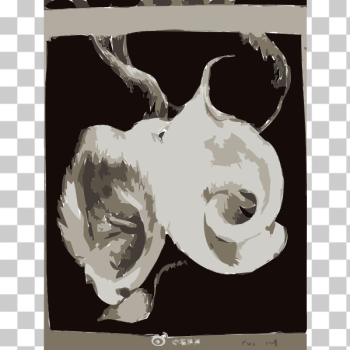 SVG Original Aiflowers 45 SVG Original Aiflowers 45