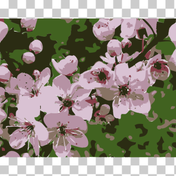 SVG Original Aiflowers 456 SVG Original Aiflowers 456