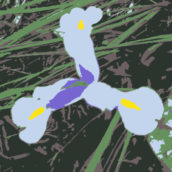 SVG Original Aiflowers 47 SVG Original Aiflowers 47
