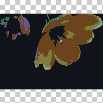 SVG Original Aiflowers 474 SVG Original Aiflowers 474