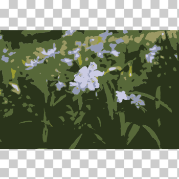 SVG Original Aiflowers 478 SVG Original Aiflowers 478