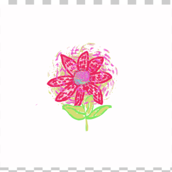 SVG Original Aiflowers 48 SVG Original Aiflowers 48